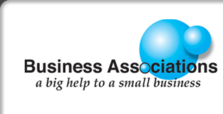 Liverpool Business Associations