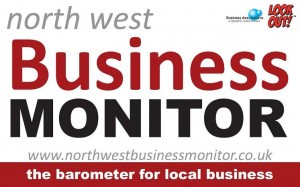 nw-bus-monitor-logo